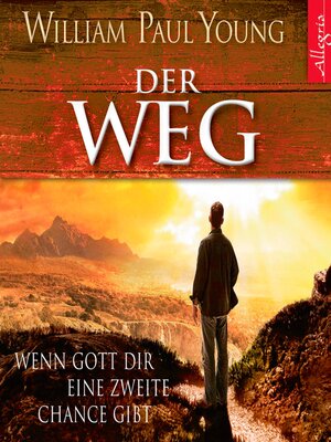 cover image of Der Weg